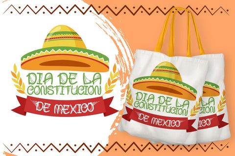 Spooky Monsta - Spider Web Display Font Font PutraCetol Studio 