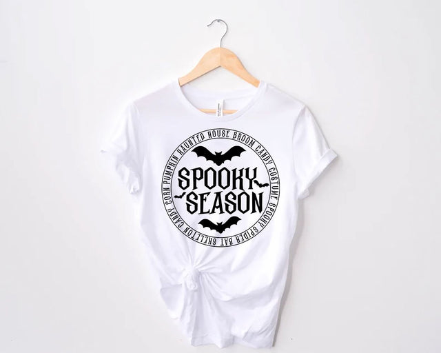 Spooky Season png, Spooky Season Pumpkins PNG, Spooky Sublimation designs downloads, Halloween Shirt PNG Sublimation sassyprint 