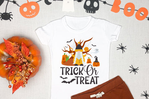 Spooky Season Sublimation Bundle | Halloween Sublimation Sublimation dapiyupi store 