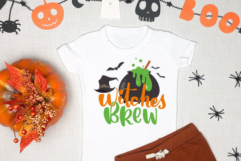 Spooky Season Sublimation Bundle | Halloween Sublimation Sublimation dapiyupi store 