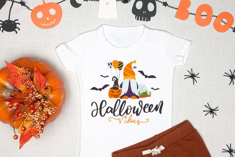 Spooky Season Sublimation Bundle | Halloween Sublimation Sublimation dapiyupi store 
