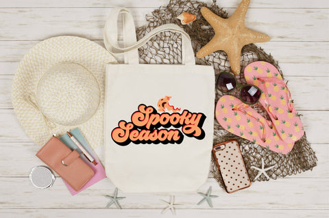 spooky season SVG Design SVG designartist 