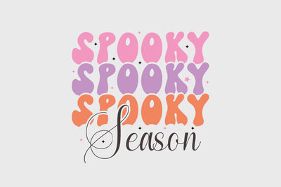 Spooky Season svg SVG designmaster24 