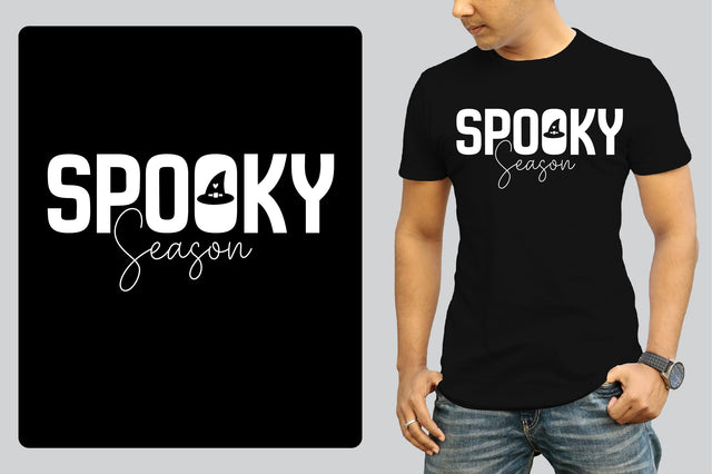 SPOOKY SEASON svg SVG orpitasn 