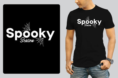 SPOOKY SEASON svg SVG orpitasn 