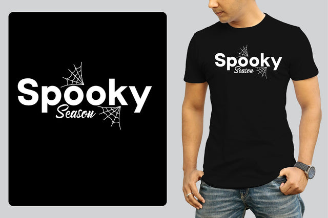 SPOOKY SEASON svg SVG orpitasn 