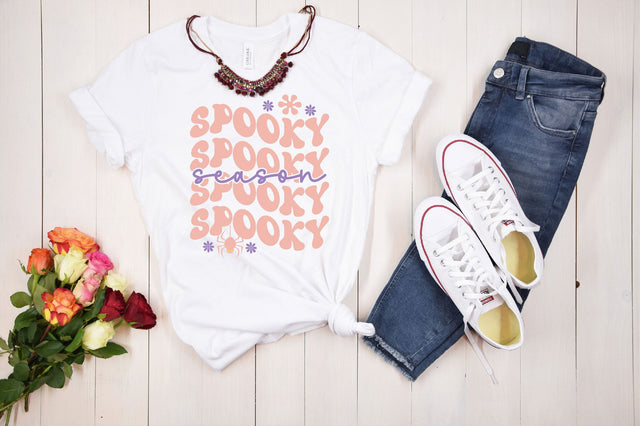 spooky Season SVG SVGista 