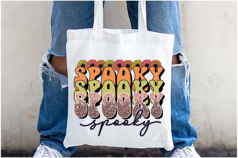 Spooky Sublimation Sublimation Jagonath Roy 