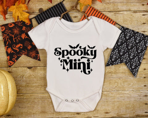 Spooky SVG Bundle - Halloween SVG, Spooky Babe SVG, Spooky Mama SVG, Spooky Season SVG, Spooky Mini SVG, Spooky Vibes SVG, Halloween PNG SVG GraphicsTreasures 