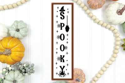 Spooky SVG md faruk hossain 