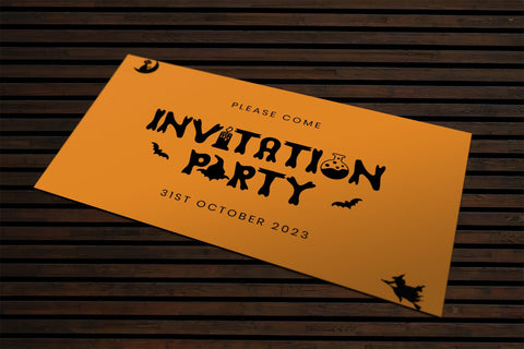 Spooky Time - A Spooky Handwritten Font Font CraftLabSVG 