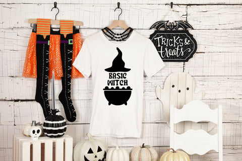 Spooky Time - A Spooky Handwritten Font Font CraftLabSVG 
