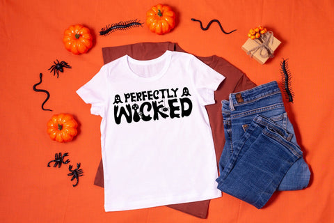 Spooky Time - A Spooky Handwritten Font Font CraftLabSVG 