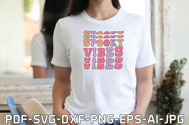 spooky vibes SVG farhad farhad 