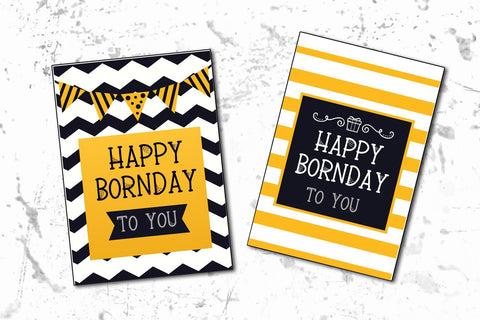 Spooky Webbie - Fun Serif With Web Font Dm Letter Studio 