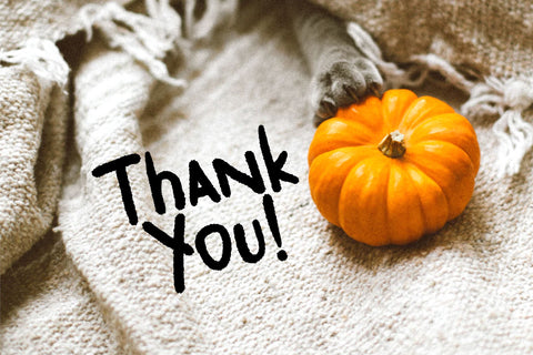 Spooky Whisper Font Allouse.Studio 