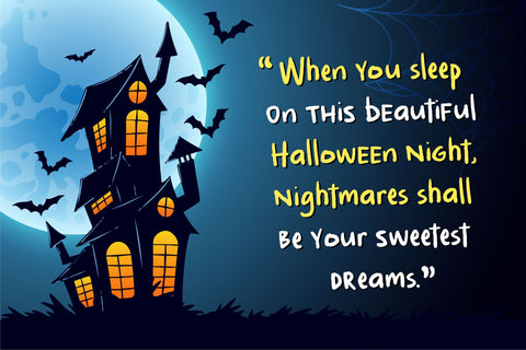 Spooky Whisper Font Allouse.Studio 