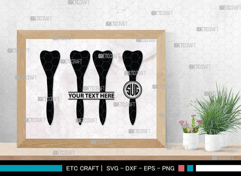 Spoon Monogram, Spoon Silhouette, Spoon SVG, Spatula Svg, Fork And Spoon Svg, Fork Svg, SB00175 SVG ETC Craft 