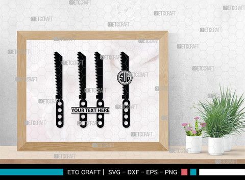 Spoon Monogram, Spoon Silhouette, Spoon SVG, Spatula Svg, Fork And Spoon Svg, Fork Svg, SB00175 SVG ETC Craft 