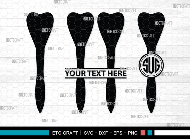 Spoon Monogram, Spoon Silhouette, Spoon SVG, Spatula Svg, Fork And Spoon Svg, Fork Svg, SB00175 SVG ETC Craft 