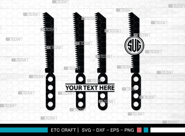 Spoon Monogram, Spoon Silhouette, Spoon SVG, Spatula Svg, Fork And Spoon Svg, Fork Svg, SB00175 SVG ETC Craft 