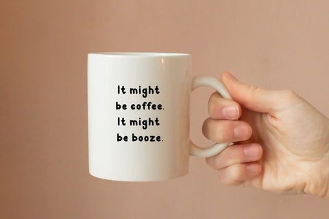 Spoonery Font Cotton White Studio 