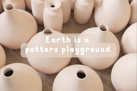 Spoonery Font Cotton White Studio 