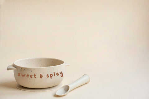 Spoonery Font Cotton White Studio 