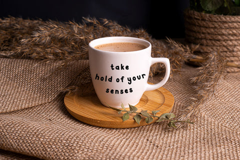 Spoonery Font Cotton White Studio 