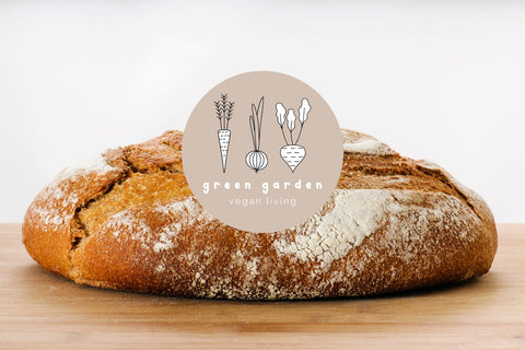 Spoonery Font Cotton White Studio 