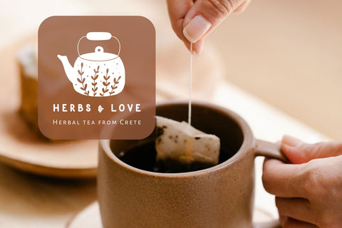 Spoonery Font Cotton White Studio 