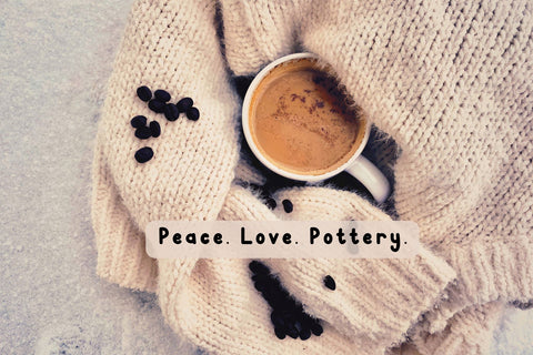 Spoonery Font Cotton White Studio 