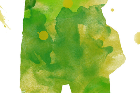 Sport Players Watercolor Tennis Rugby Running Football PNG Sublimation nikola 