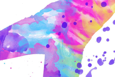 Sport Players Watercolor Tennis Rugby Running Football PNG Sublimation nikola 