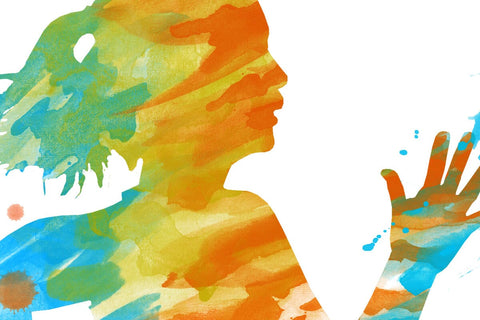 Sport Players Watercolor Tennis Rugby Running Football PNG Sublimation nikola 