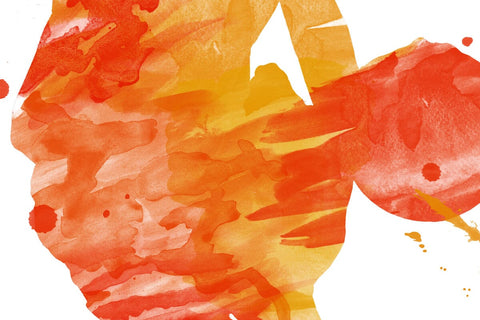 Sport Players Watercolor Tennis Rugby Running Football PNG Sublimation nikola 