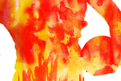 Sport Players Watercolor Tennis Rugby Running Football PNG Sublimation nikola 