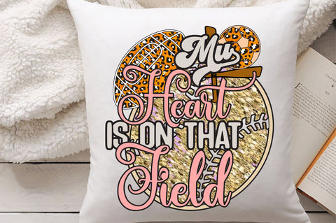 Sport Sublimation Bundle Sublimation Creativeart88 