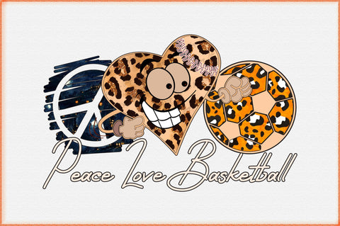 Sport Sublimation Bundle Sublimation Creativeart88 