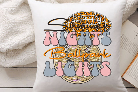 Sport Sublimation Bundle Sublimation Creativeart88 