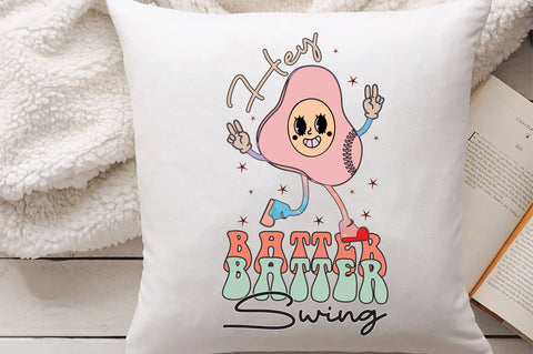 Sport Sublimation Bundle Sublimation Creativeart88 