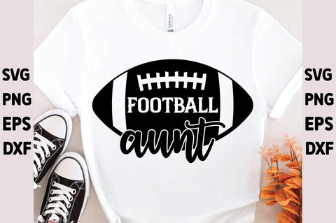 Sport SVG Bundle SVG Ariyan 