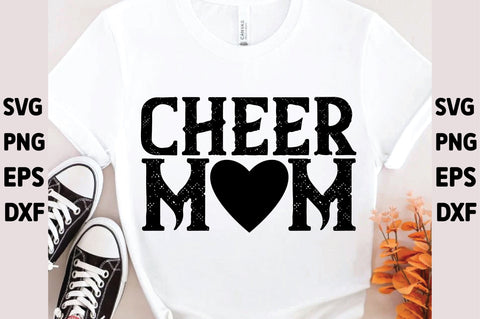 Sport SVG Bundle SVG Ariyan 