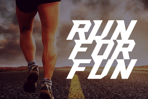 Sportesia - Modern and Techno-looking Display Font ahweproject 