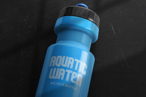 Sporticular - Sporty Display Font Font StringLabs 