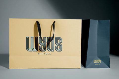 Sporticular - Sporty Display Font Font StringLabs 