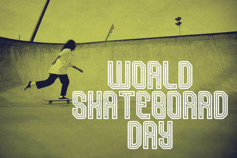 Sporticular - Sporty Display Font Font StringLabs 