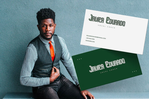 Sporticular - Sporty Display Font Font StringLabs 