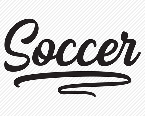 Sports Bundle | Sports SVG SVG Texas Southern Cuts 