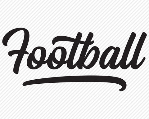 Sports Bundle | Sports SVG SVG Texas Southern Cuts 